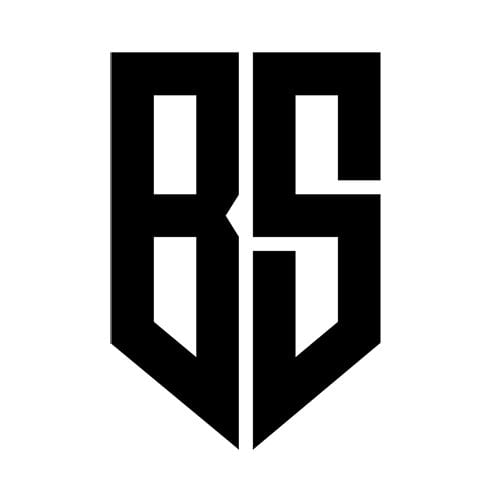 BenStop_Logo_Icon_Black2.jpg