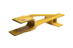 BenStop GP 20/40 Door Brace